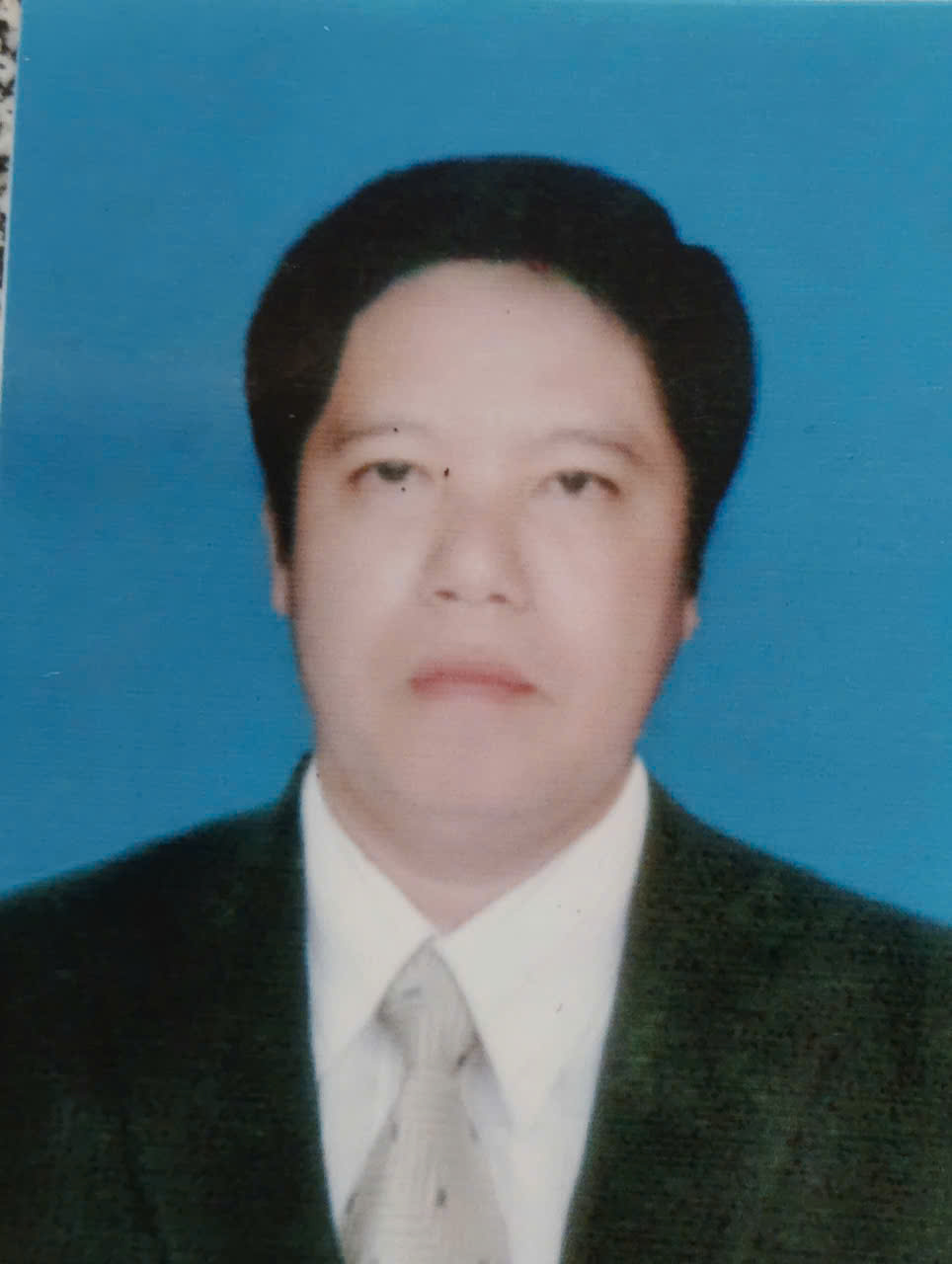 Nguyễn Hoành Hải